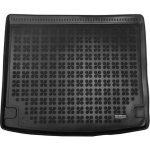 Gumová vana do kufru Rezaw Škoda Karoq 2017-2025 • dojezd. kolo – Sleviste.cz