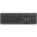 Natec Trout NKL-1151 – Zboží Živě