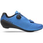 Giro Cadet black – Sleviste.cz