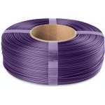 Spectrum TF-24105, ReFill PLA CF, 1.75mm, PURPLE, 1kg – Zboží Živě