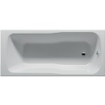 RIHO Elba Shower 170 x 75 cm Z4BE37005000000 – Hledejceny.cz