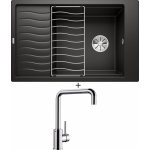 Set Blanco Elon XL 6 S + MILI – Zboží Mobilmania