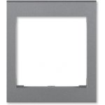 ABB 3901H-A00355 03 – Zboží Mobilmania