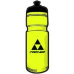 Fischer 750 ml – Sleviste.cz