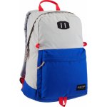 Burton Kettle 2.0 lunar gray cobalt blue 23 l – Hledejceny.cz