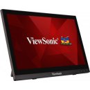 ViewSonic TD1630-3