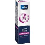 Alpa Herbal Arthrosan mast při akutních a chronických bolestech 30 g – Zboží Dáma Alpa Herbal Arthrosan mast při akutních a chronických bolestech 30 g – Zboží Dáma