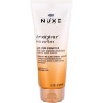 Nuxe Prodigieuse parfemované tělové mléko 200 ml – Zbozi.Blesk.cz