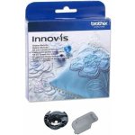 Sada pro šití bavlnkou Brother BWRK1 – Sleviste.cz