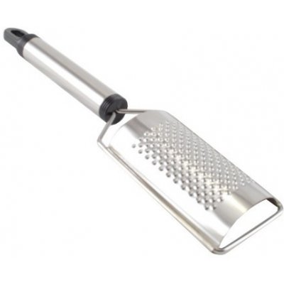 Pro-Tech shop Ruční struhadlo nerezové 52925 13996 – Zboží Mobilmania