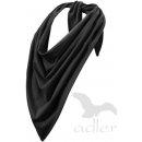 Malfini šátek Fancy černá