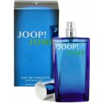 Joop! Jump toaletní voda pánská 200 ml – Hledejceny.cz