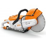 Stihl TSA 300 – Zboží Dáma