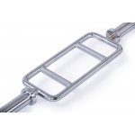 TRINFIT Olympijská osa triceps 860 mm 50 mm – Zboží Dáma