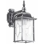 Konstsmide 7248-759 – Hledejceny.cz