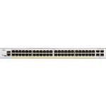 Cisco Catalyst C1200-48P-4X – Zboží Mobilmania
