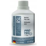 PRO-TEC Radiator Stop Leak 375 ml – Zbozi.Blesk.cz