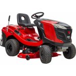 AL-KO Solo T 15-103.7 HD-A Comfort 127418 – Zboží Dáma