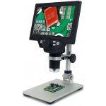 W-Star DM1200 – Zboží Živě