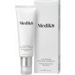 Medik8 Calmwise Colour Correct Redness Neutralizing Moisturiser 50 ml – Hledejceny.cz