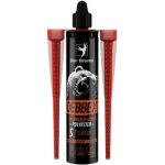 Den Braven Chemická kotva POLYESTER S 300 ml – Zbozi.Blesk.cz