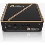 Sapphire EDGE AI 340 4H020-06-40G – Hledejceny.cz