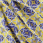 IMPAR Legínovina – Pattern – Hledejceny.cz