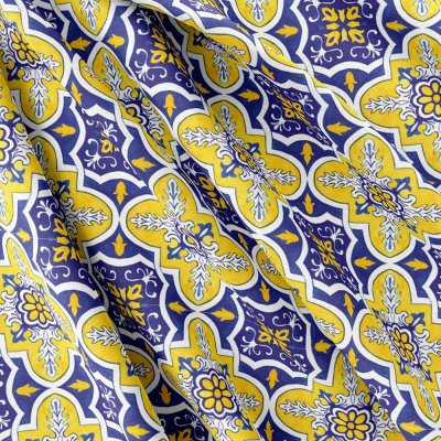 IMPAR Legínovina – Pattern – Hledejceny.cz