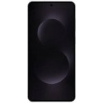 Samsung Galaxy S25 Edge 12GB/256GB S937B Titanium Jetblack – Zboží Živě