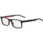 Hugo Boss HUGO HG 1004 OIT – Zbozi.Blesk.cz