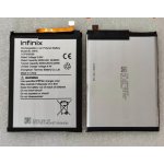 Infinix BL-49HX – Zboží Živě