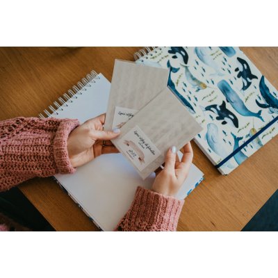ePiPí Samolepicí fotorůžky – Zboží Živě