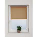 Egibi Roleta MINI Rainbow Line béžová, 57 x 150 cm – Hledejceny.cz