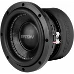 Eton MW 6.5 – Zboží Živě