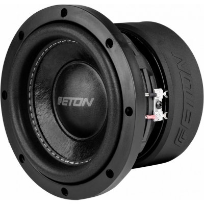 Eton MW 6.5 – Zboží Živě