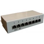 Datacom 3250 – Zboží Živě
