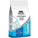 Krmivo pro psa Specific CKD Heart Kidney Support 6,5 kg