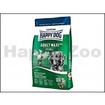 Happy Dog Supreme Fit & Well Adult Maxi 4 kg – Hledejceny.cz