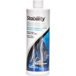 Seachem Stability 100 ml – HobbyKompas.cz