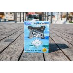 Rayline Funtom 2B RF2 – Zboží Mobilmania