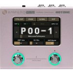 Hotone Ampero Mini – Zboží Mobilmania