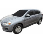 Mitsubishi ASX 2010 ofuky | Zboží Auto