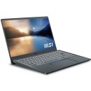 Notebook MSI Prestige 14Evo A11M-267CZ