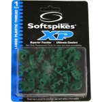 Softspikes XP Spikes green Small Metal – Zboží Dáma