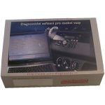 VAG-COM Max – Sleviste.cz