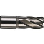 Glob GLOB-WT15S – Hledejceny.cz