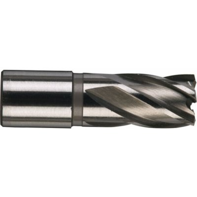 Glob GLOB-WT15S – Hledejceny.cz