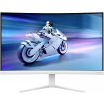 Philips 27M2C5201L – Zboží Mobilmania