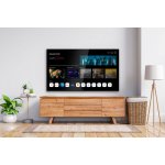 Sencor SLE 65US802TCSB – Hledejceny.cz