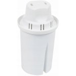 Dafi Classic 1 ks – Zbozi.Blesk.cz